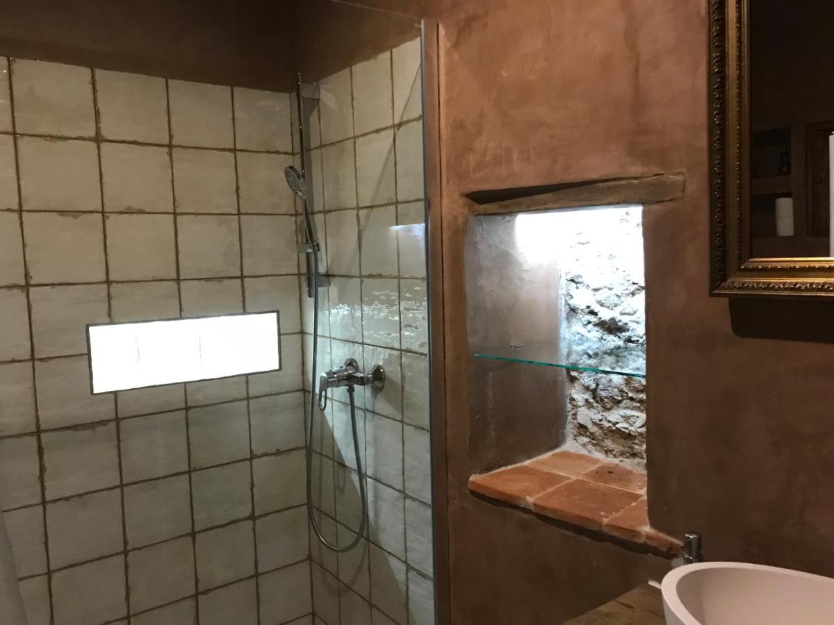 מיקולוב Apartmany Antico מראה חיצוני תמונה