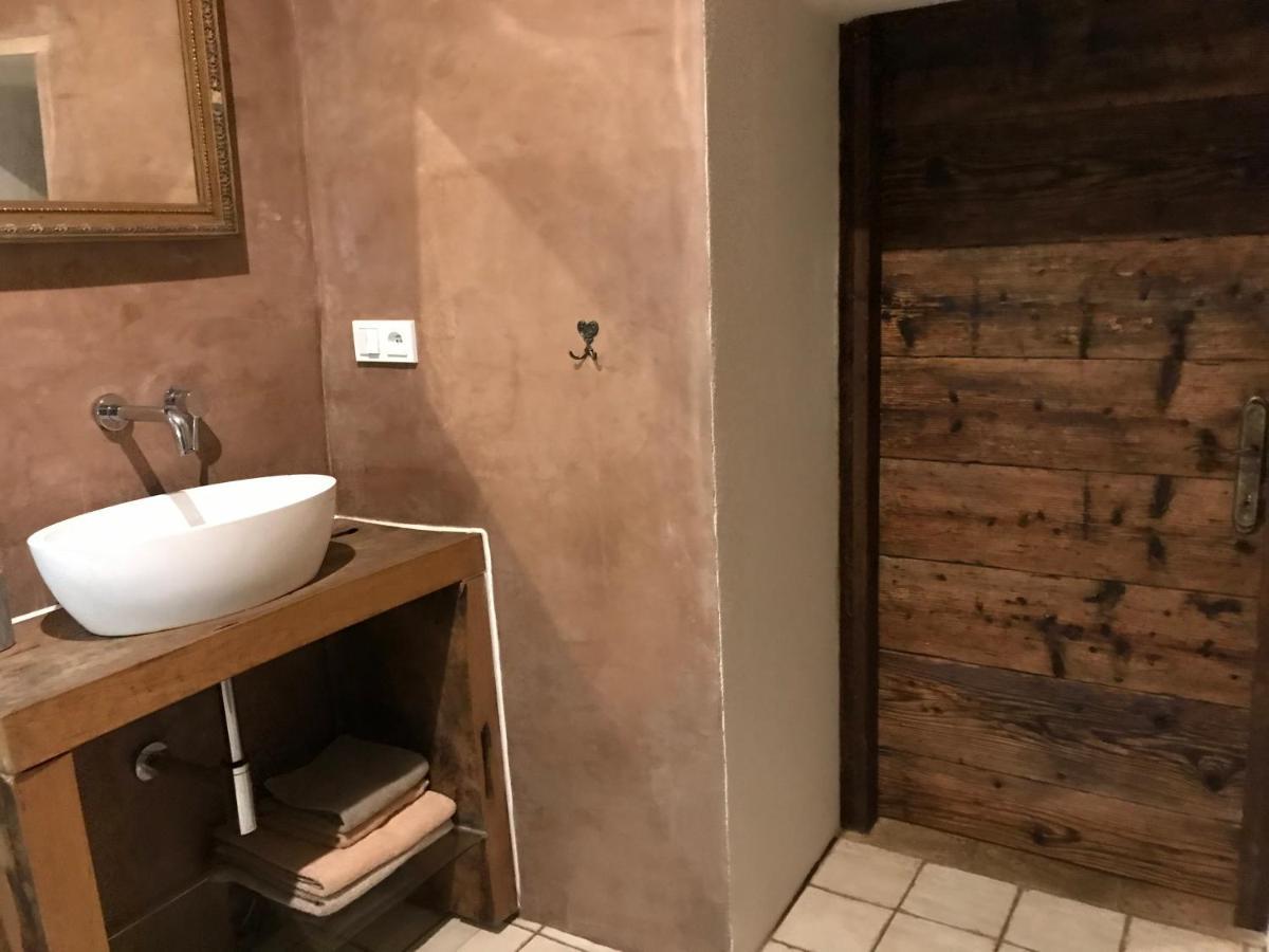 מיקולוב Apartmany Antico מראה חיצוני תמונה