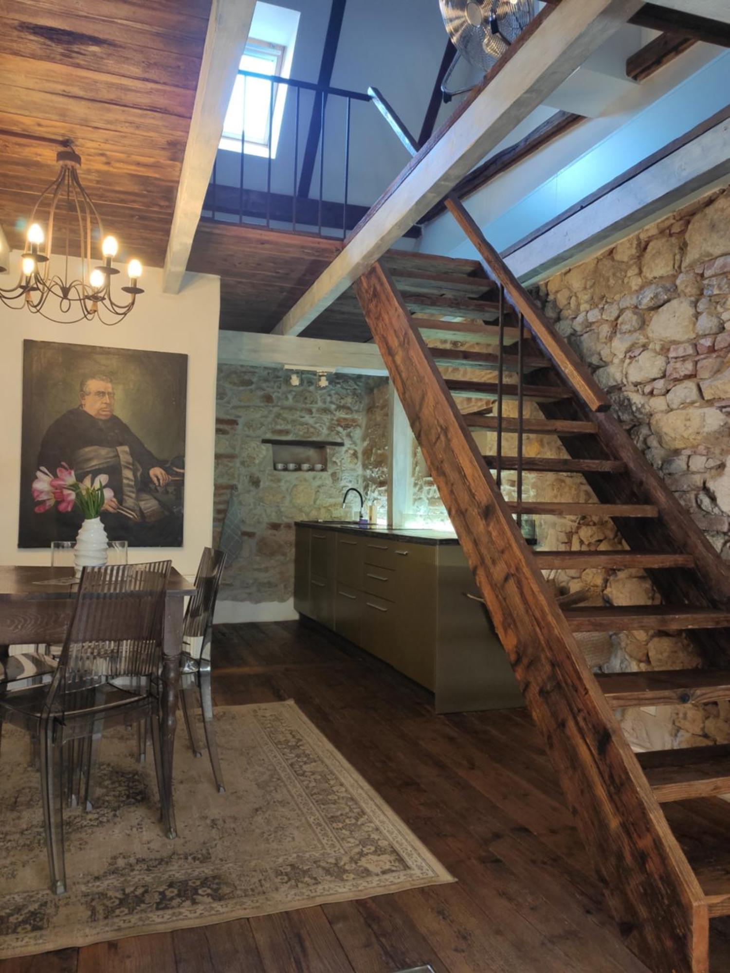 מיקולוב Apartmany Antico מראה חיצוני תמונה