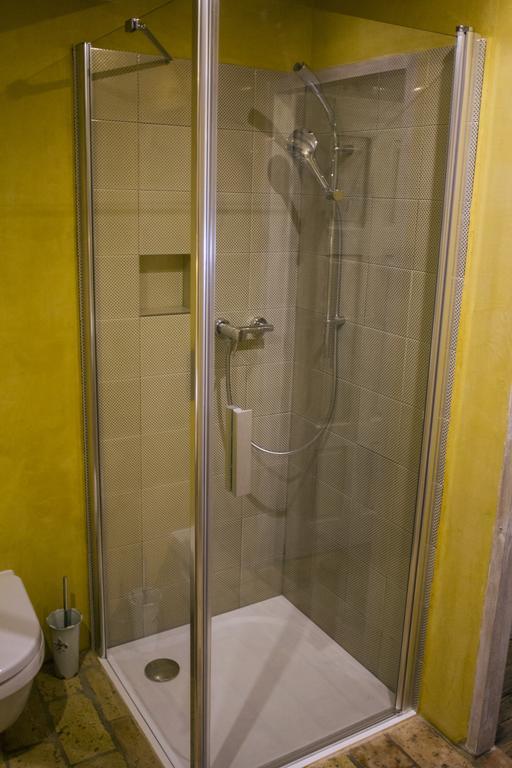 מיקולוב Apartmany Antico מראה חיצוני תמונה